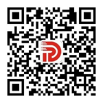 深圳達德航空科技有限公司