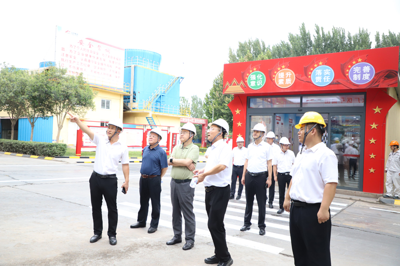 棗莊戶外 棗莊戶外